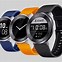 Image result for FitWatch S2
