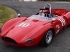 Image result for Classic Alfa Romeo Race