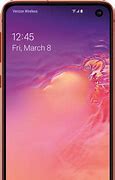 Image result for Verizon Samsung 5G Phones