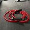 Image result for Jump Rope for Endurance Training
