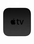 Image result for iOS 12 Apple TV Icon