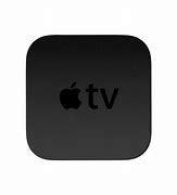 Image result for iOS 13 Apple TV Icon