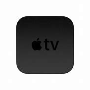 Image result for Apple TV Icon for Desktop