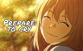 Image result for Crying Anime Eyes