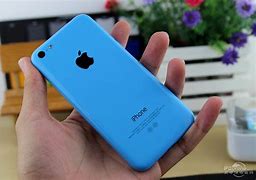 Image result for iPhone 5C Thumbprint Security