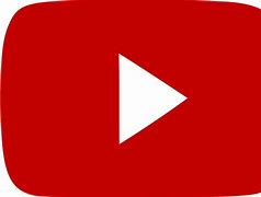 Image result for iPhone YT App Icon