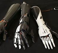 Image result for Futuristic Electronics in Japan