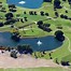 Image result for Golf course