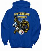 Image result for Pittsburgh Steelers Logos and Designs