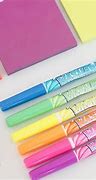 Image result for Expo Low Odor Dry Erase Markers