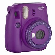 Image result for Instax Layout
