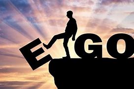 Image result for El Ego Imagenes