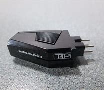 Image result for T4P Cartridge