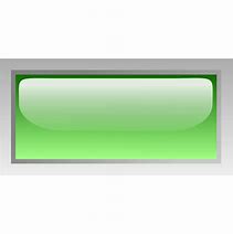 Image result for Green Light Box PNG