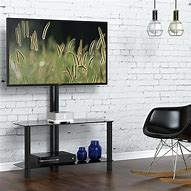 Image result for Samsung 32 Inch Flat Screen TV Stand