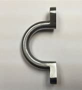 Image result for Aluminum D Rings