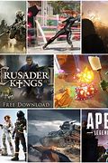 Image result for Good Free PC Games