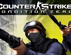 Image result for Office Counter Strike Condition Zero
