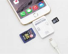 Image result for iPhone Flash drive
