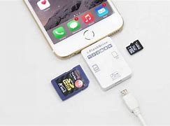 Image result for iPhone 6s Nand Chip Reader
