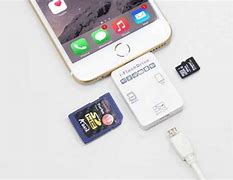Image result for iPhone 7 Actual Storage