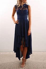 Image result for Young Fashion Dresses for Wedding Guest