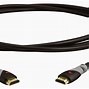 Image result for HDMI Cord to Laptop to TV