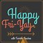 Image result for Happy Friday Fun