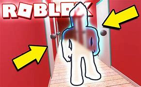 Image result for Invisible Roblox