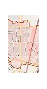 Image result for Allentown PA Zoning Map