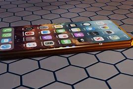Image result for iPhone Slide Phone