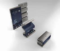 Image result for Flexible Smartphone