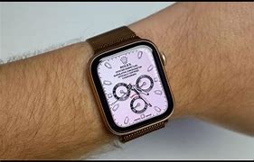 Image result for Watch Face Hite
