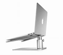 Image result for Beautiful MacBook Stand