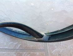 Image result for Glass Patio Table Rim Clip