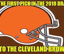 Image result for NFL Draft Meme