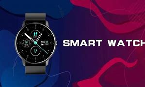 Image result for Samsung Galaxy Smart Watches for Women