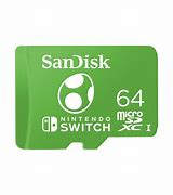 Image result for SanDisk Industrial SD Card