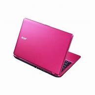 Image result for Shop HDD Laptop 500GB