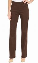 Image result for Women's Size 4 Pants