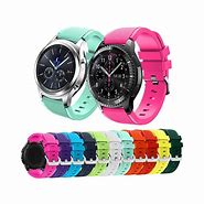 Image result for Samsung Galaxy Gear Watch Bands
