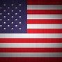Image result for Picture of Us Flag
