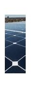 Image result for Most Efficient Solar Panels