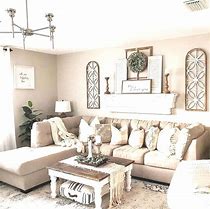 Image result for Large Farmhouse Wall Decor