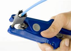 Image result for Cable Stretching Tool