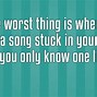 Image result for Famous Relatable Quotes