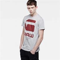 Image result for Raw Clothing
