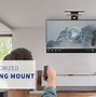 Image result for Television Mounting