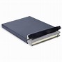 Image result for Notebook Box
