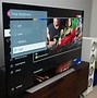 Image result for Wii Console in LG C1 OLED
